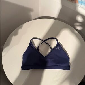 Oner Active Timeless Strappy Bra